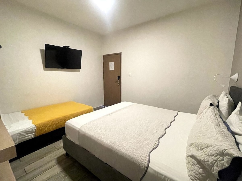 Barranquilla Vacations - Yivinaca - Property Image 2