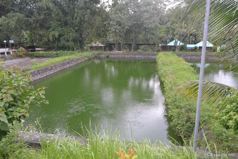 Dolores Farm Resort
