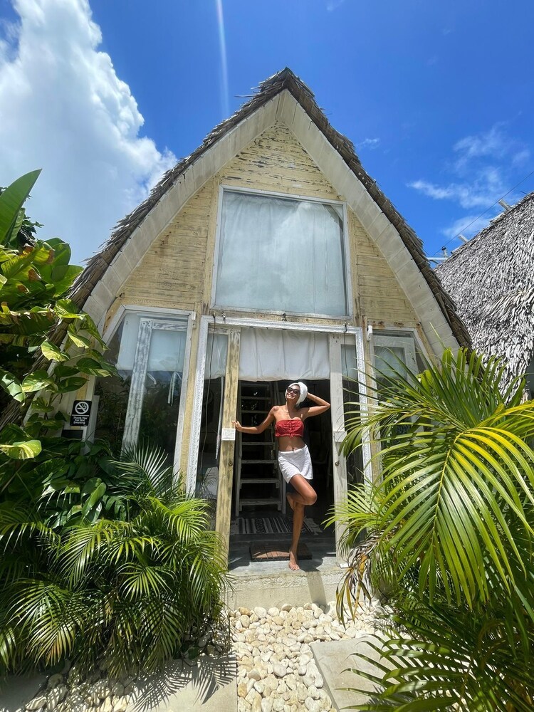 VillaLunaSiargao