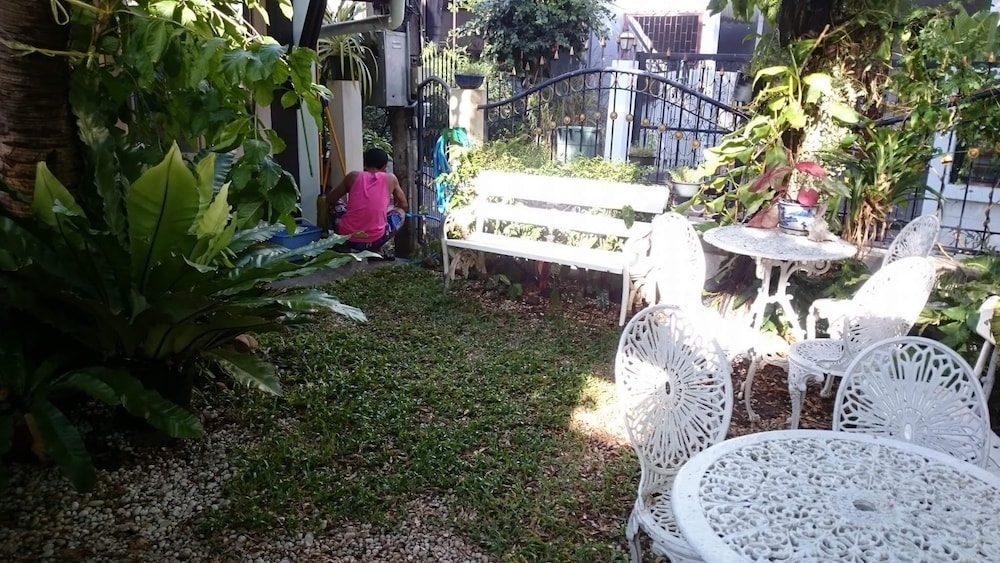 Photo 44