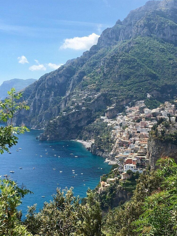 La Dolce Vita