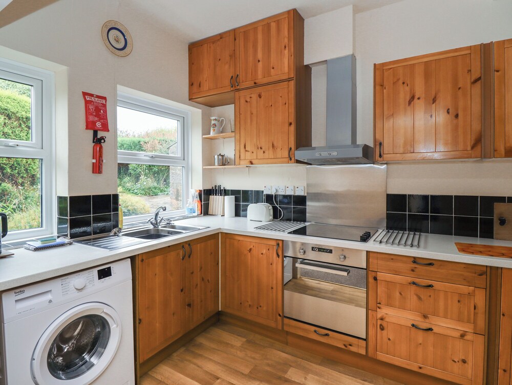 Wayside Cottage