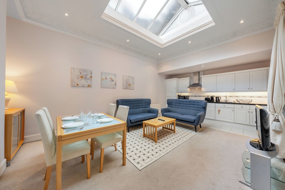 The Hertford Boutique