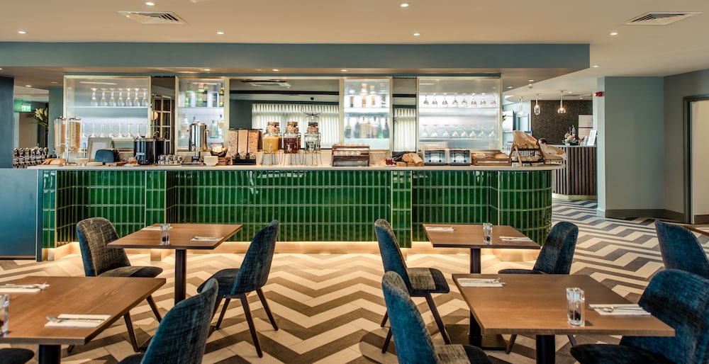 Kilkenny Vacations - The Hoban Hotel Killkenny - Property Image 10