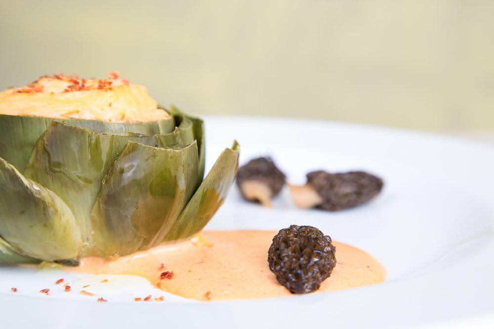 Hotel Restaurante Quintanares - Property Image 54