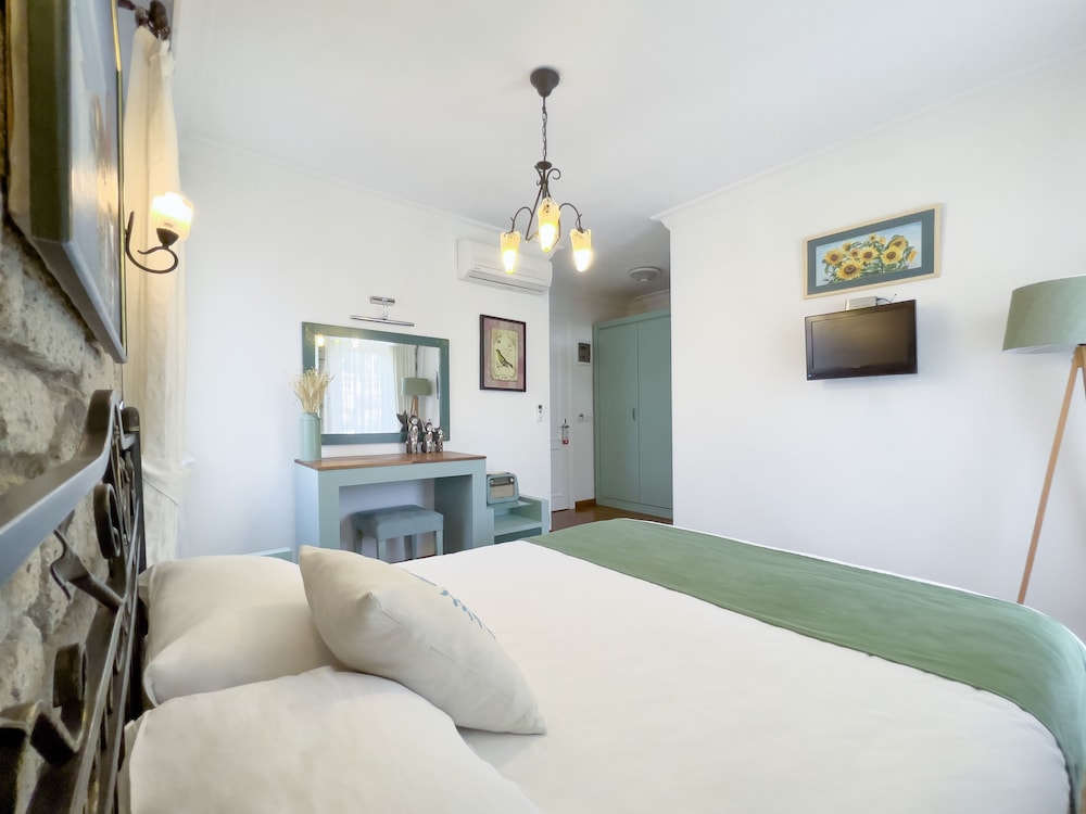 Kayezta Hotel Alacatı - Image 25