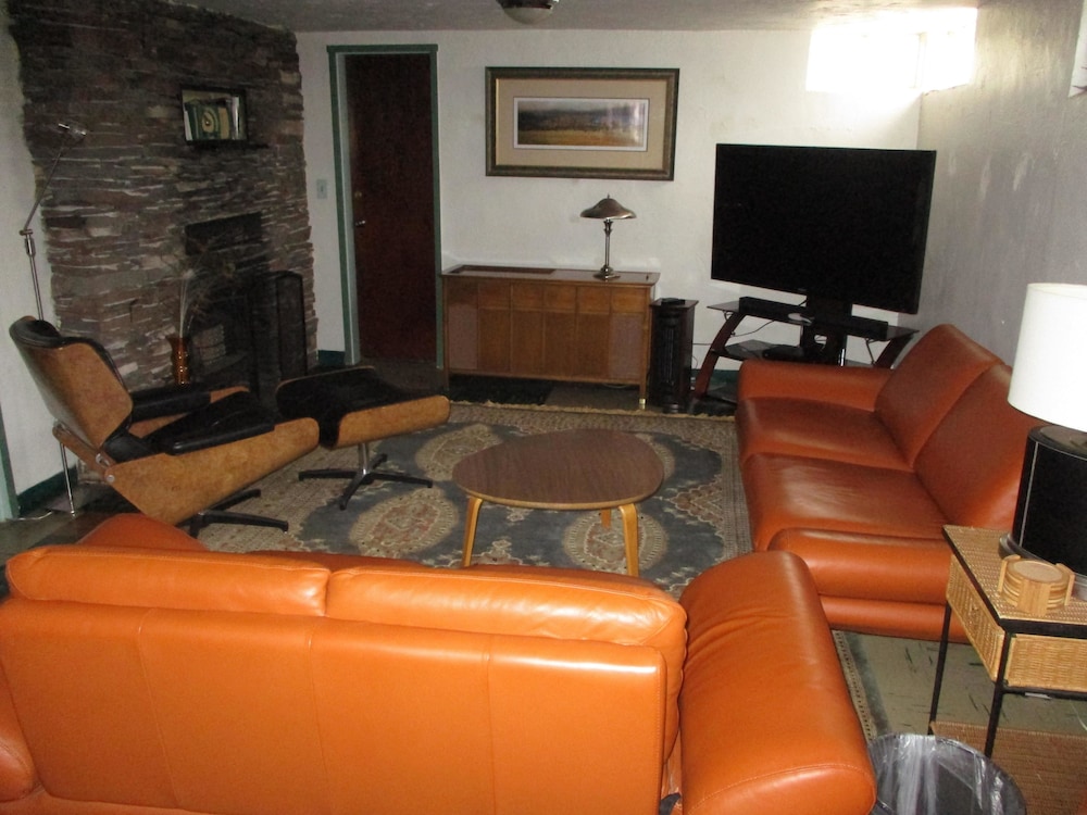 Salida Vacations - Heister House 3 Bedroom Holiday Home By Pinon Vacation Rentals - Property Image 5