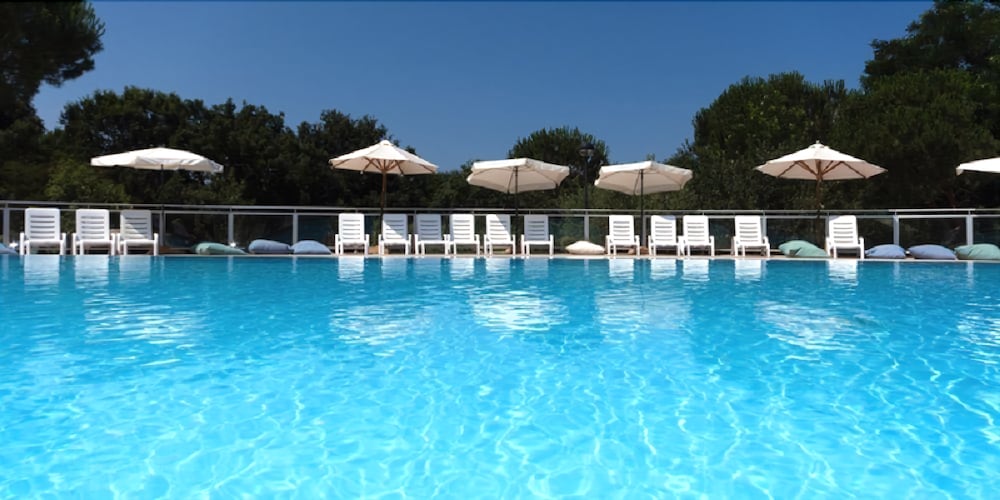 Il Borgo Centro Vacanze