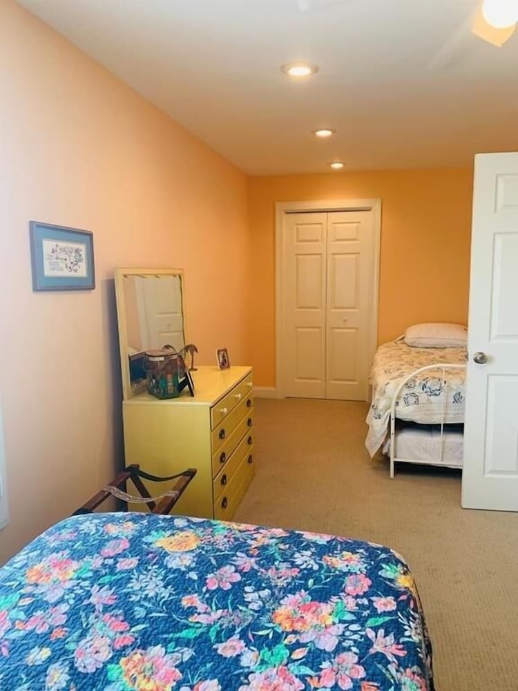 Tinkup - 4 Br Home