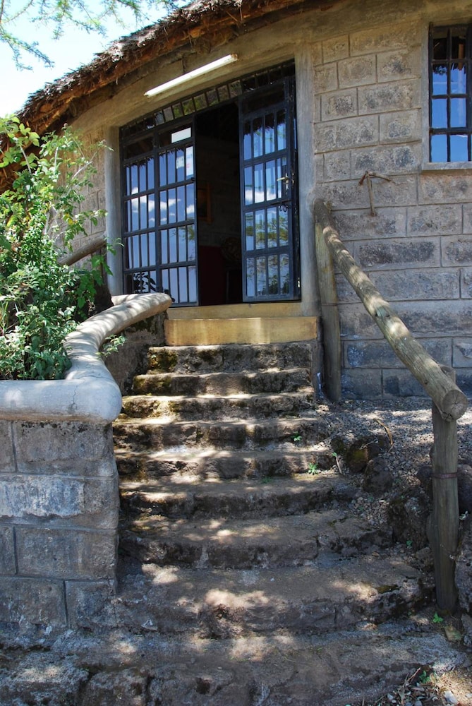 Photo 26