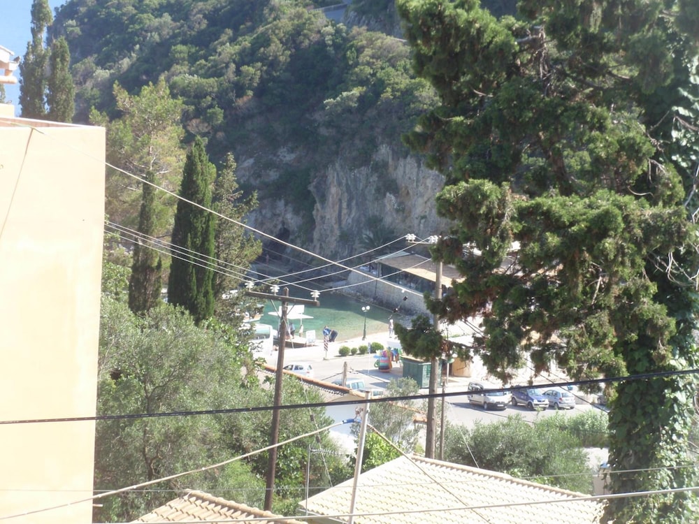 Photo 44