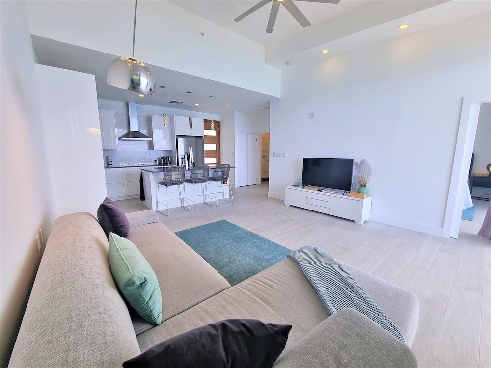 Lighthouse Point Residences, photo 44
