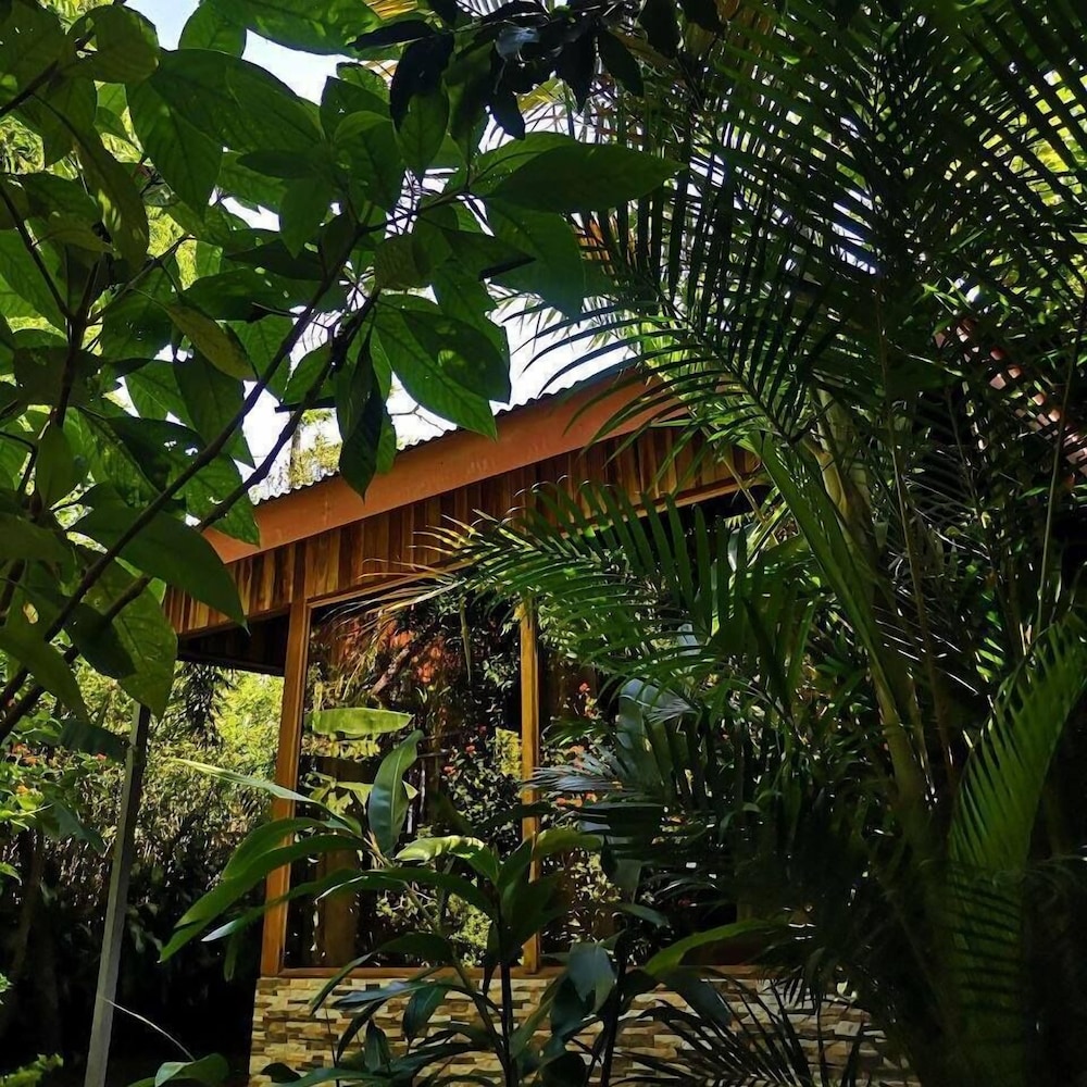 Monteverde Villa Lodge