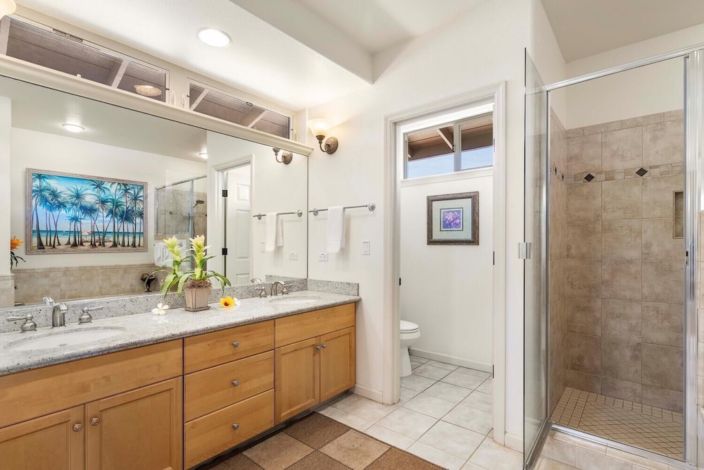 Luxurious View Corner Townhome - Great Views - VIP Beach Pass - Vrkcv