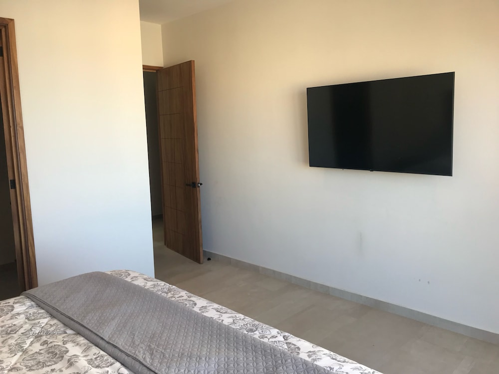 Casa Linda Vista