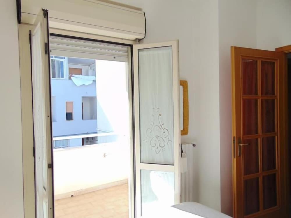 Salvemini photo 3