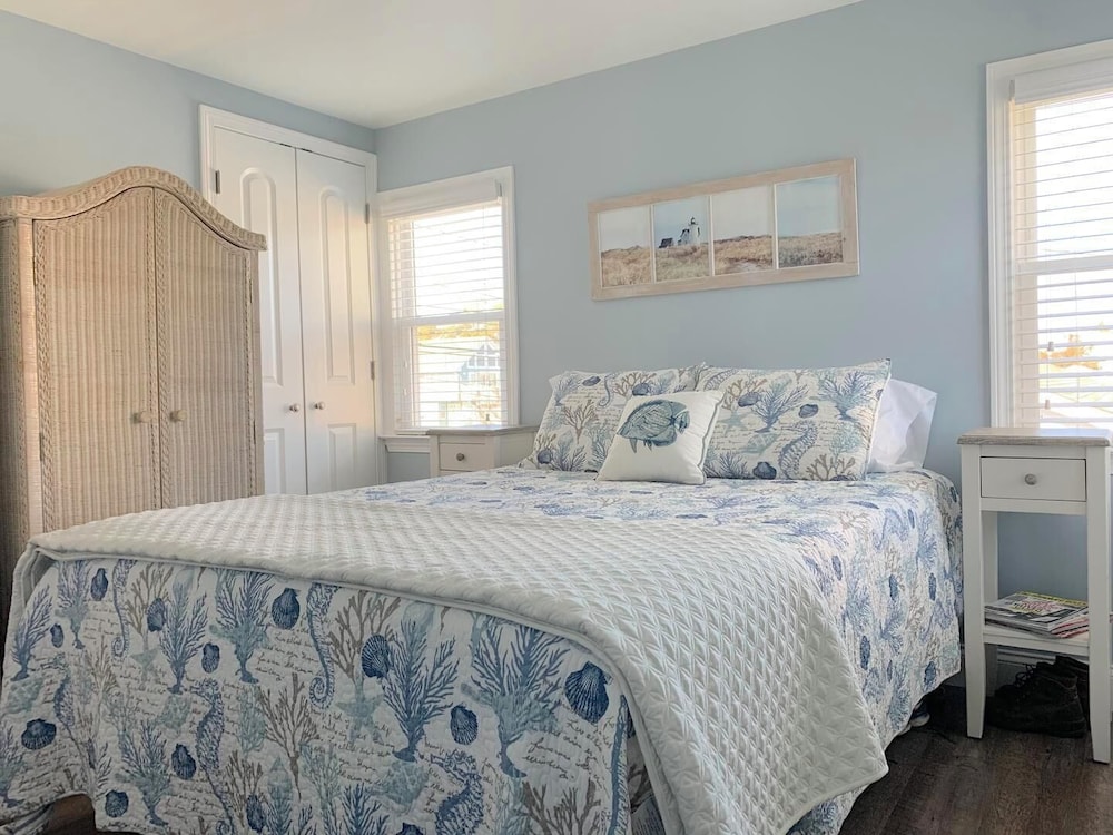 Ocean View 6