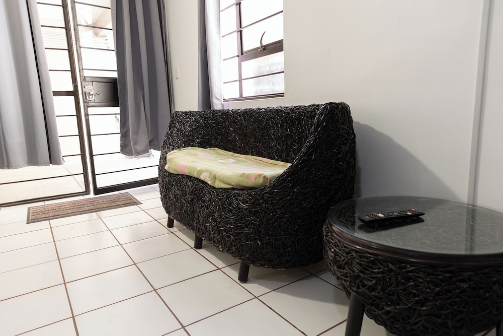 Lofts Oaxaca