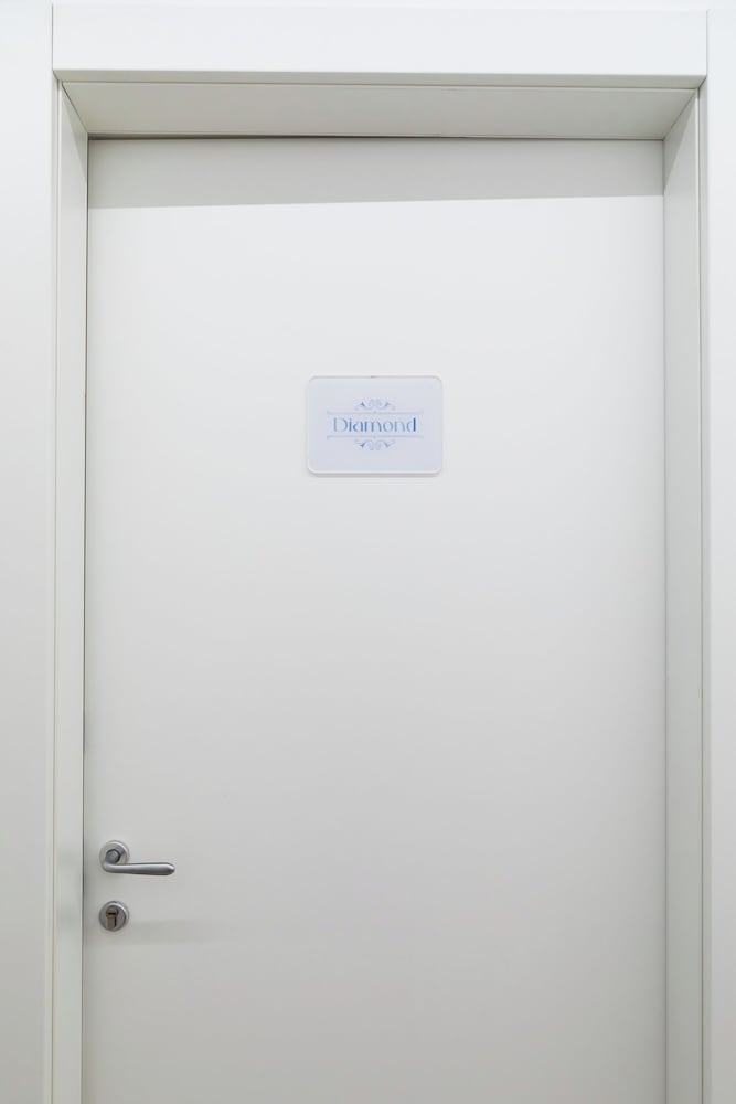 YourHome - Aranci Prestige