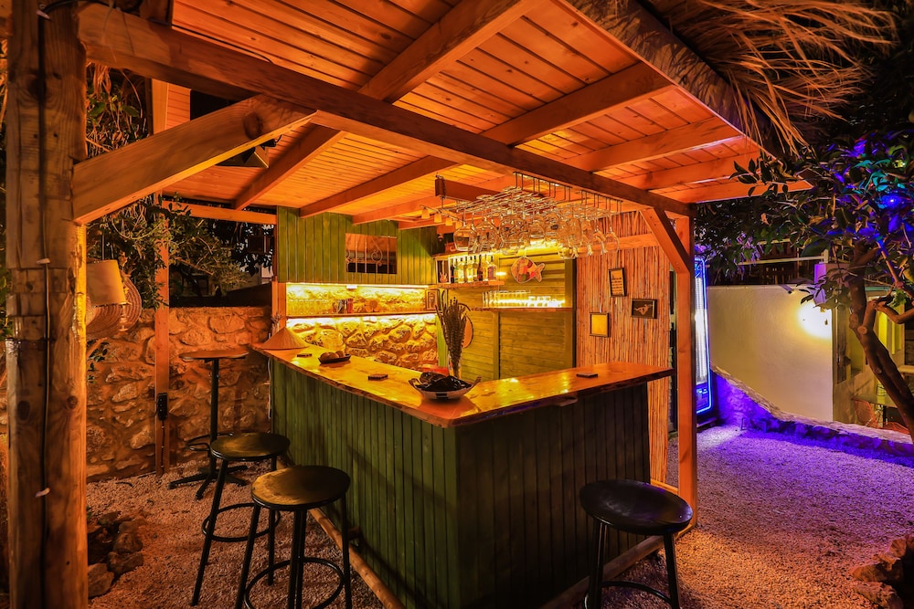 Durupduru Kaş - Image 39
