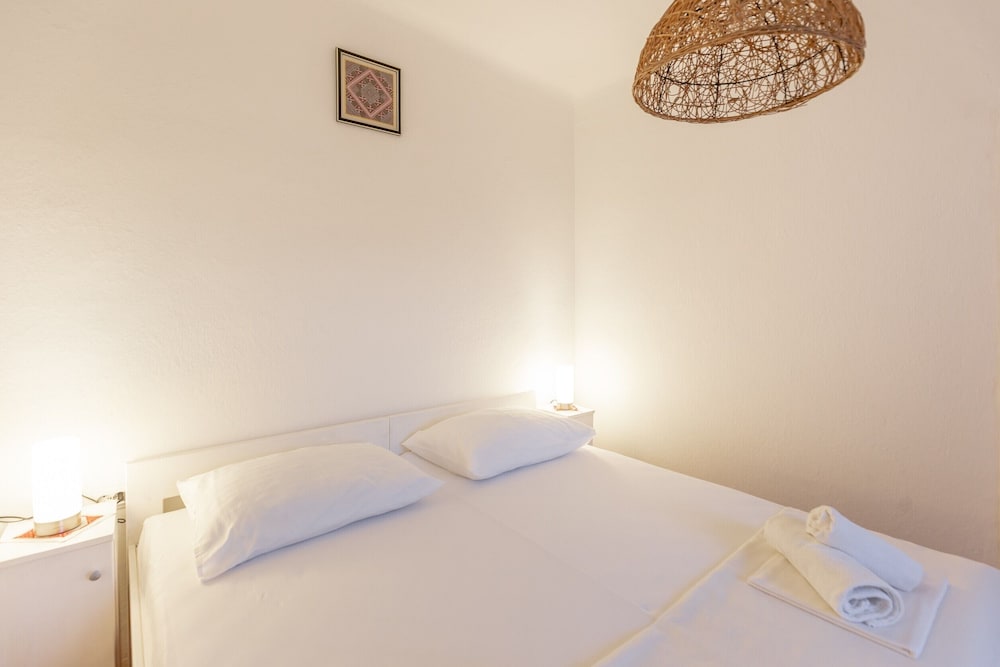 Konavle Apartments Zlatovisce