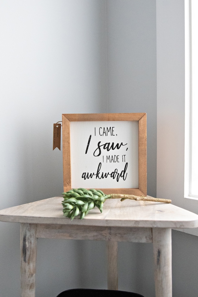 Covington Vacations - Baldwin Flats - Property Image 18