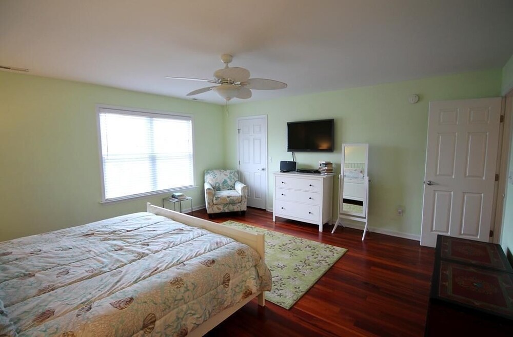 Munson Street 310