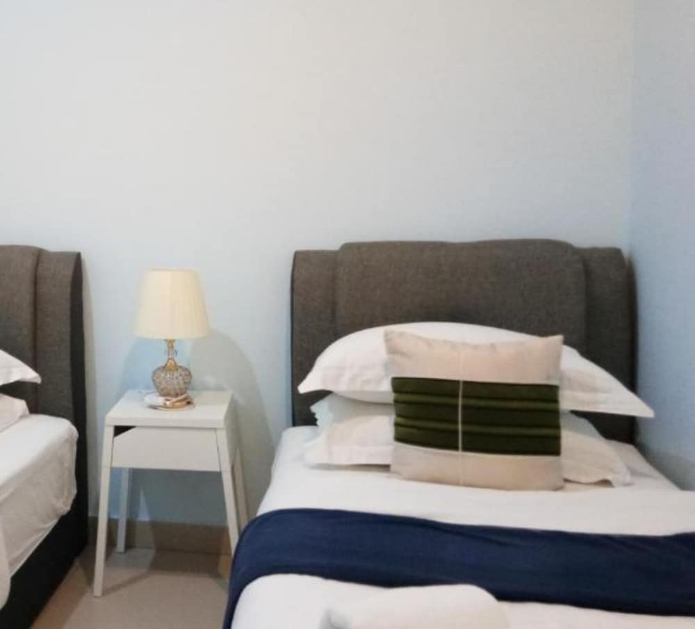 7Stonez Suites Midhills Genting Highlands, जेन्टिंग पहाड़ी - 14