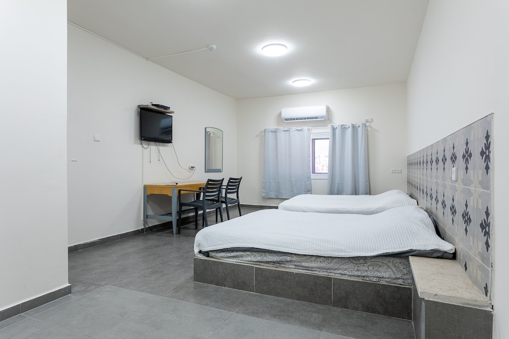 The Little Prince Hostel - Hostel