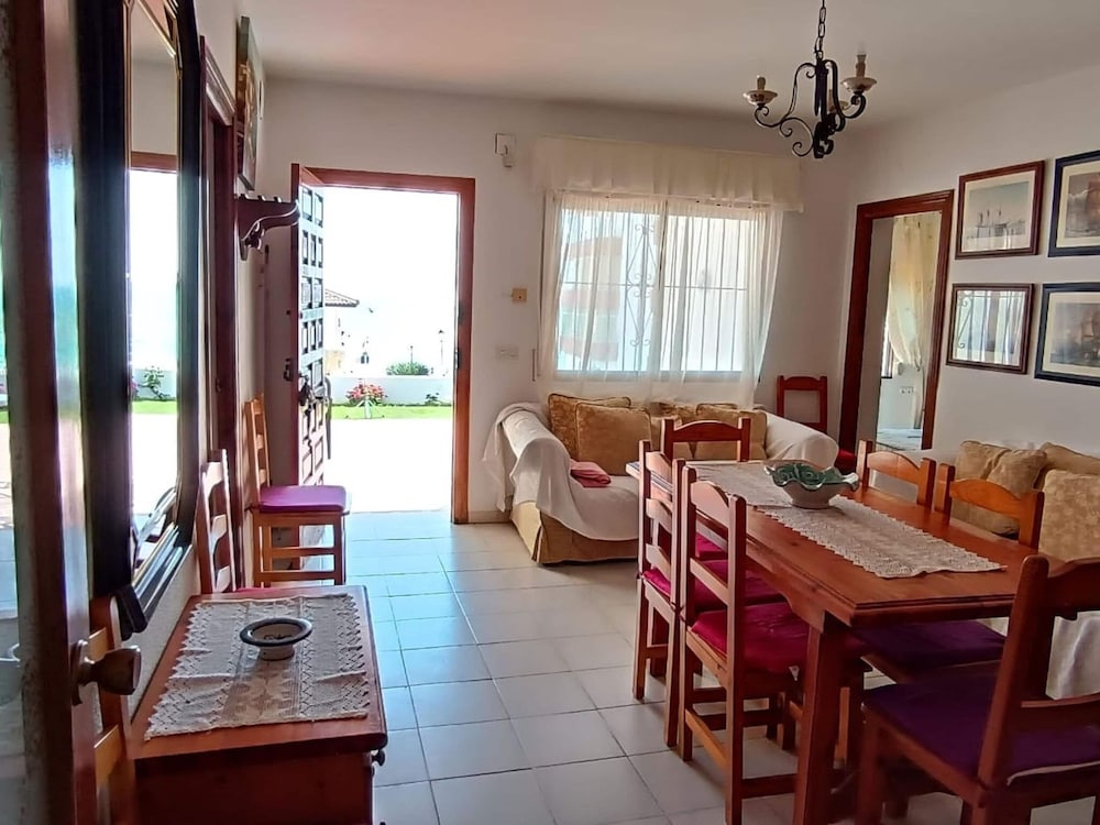 Belvilla by OYO Holiday Home