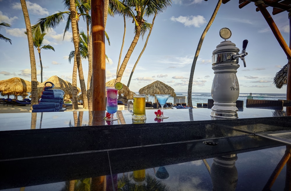 Royalton Hideaway Punta Cana, An Autograph Collection All-Inclusive Resort & Casino – Adults Only