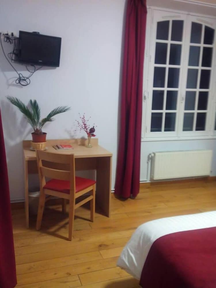 Photo 6