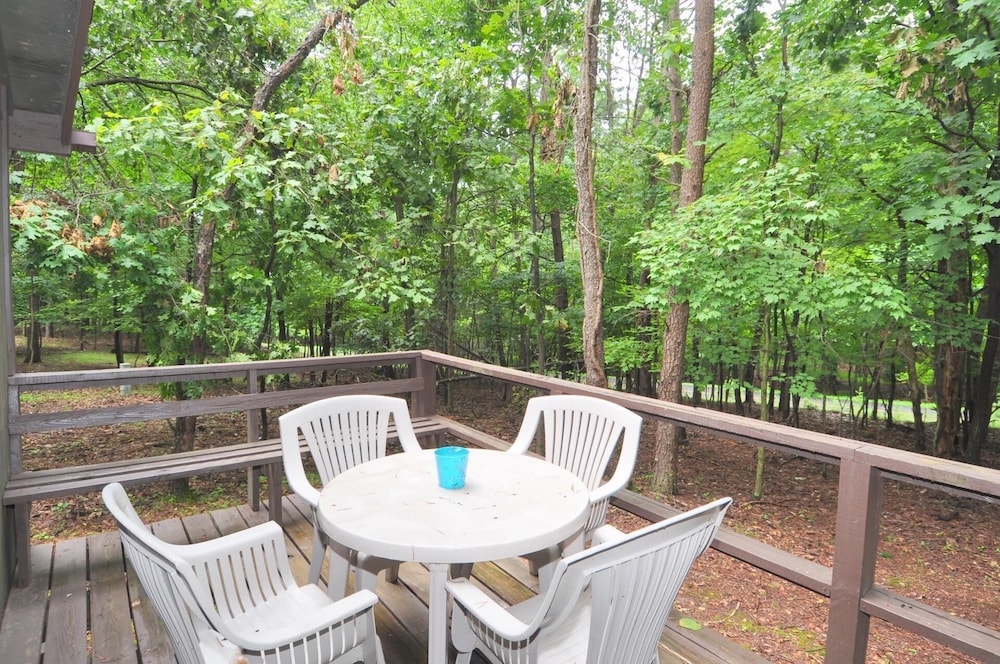Country Comfort -country Escape! - Property Image 4