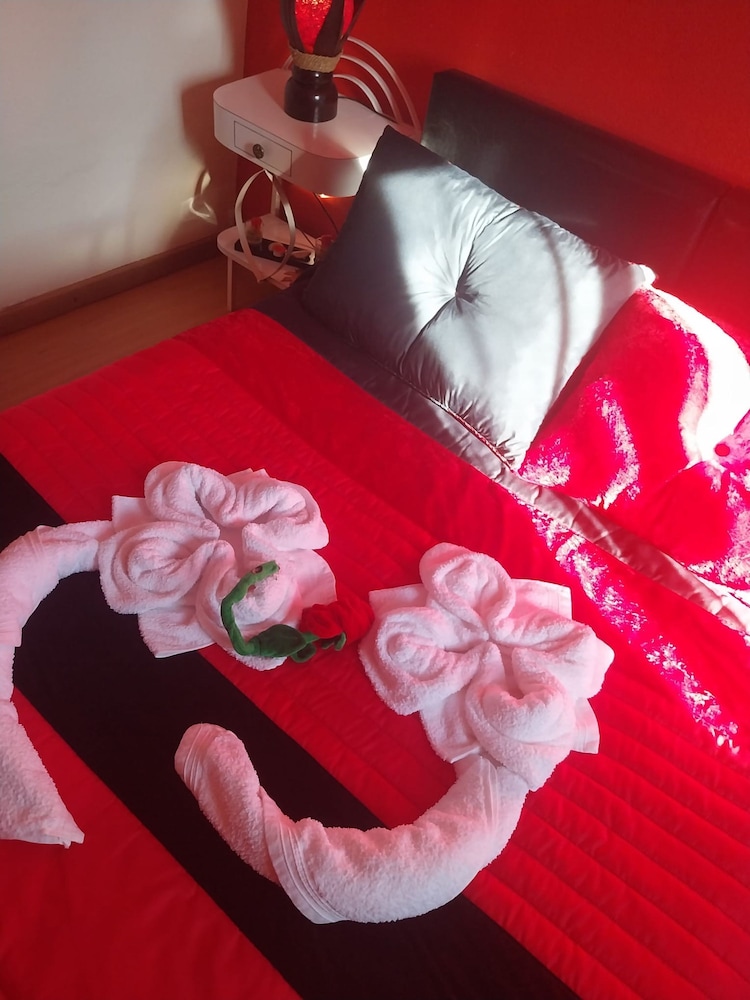 Serra da Estrela Seven Rooms 3 Suites Villa In s