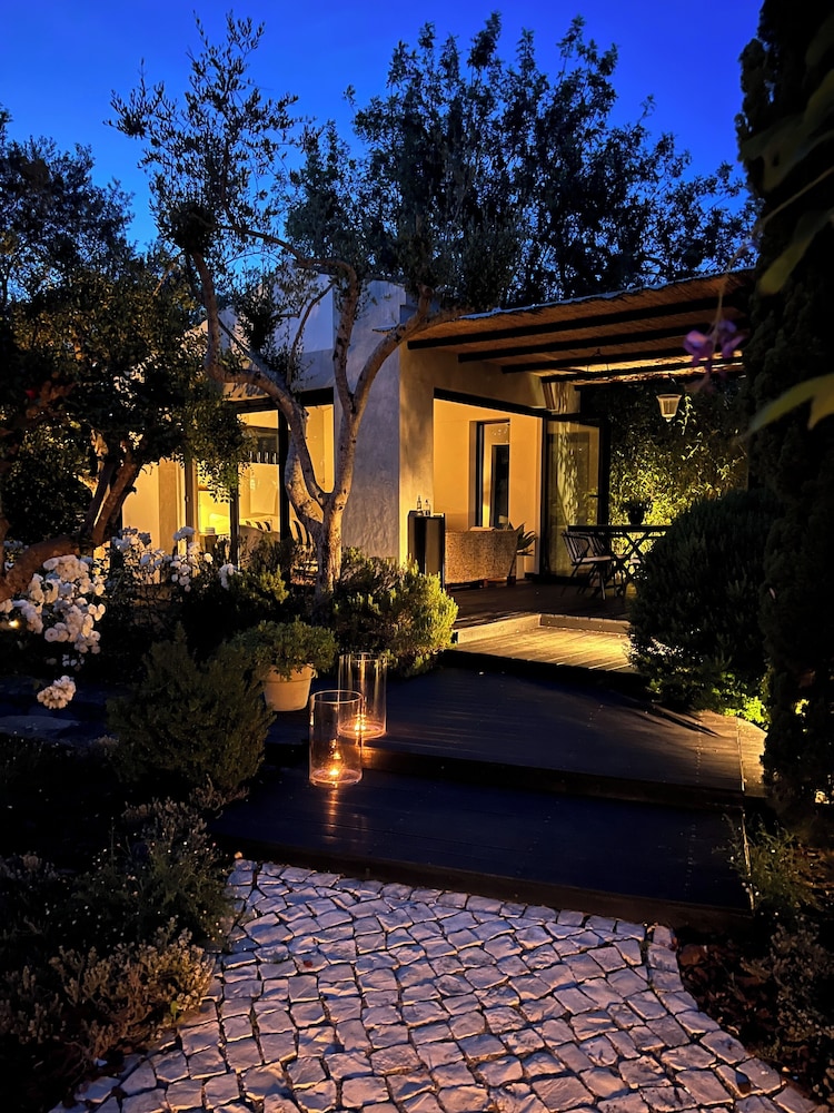 Quinta Da Lua