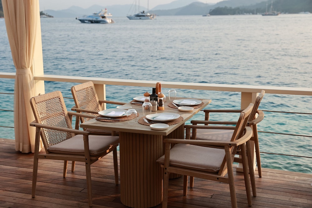 D-Resort Göcek - Image 51