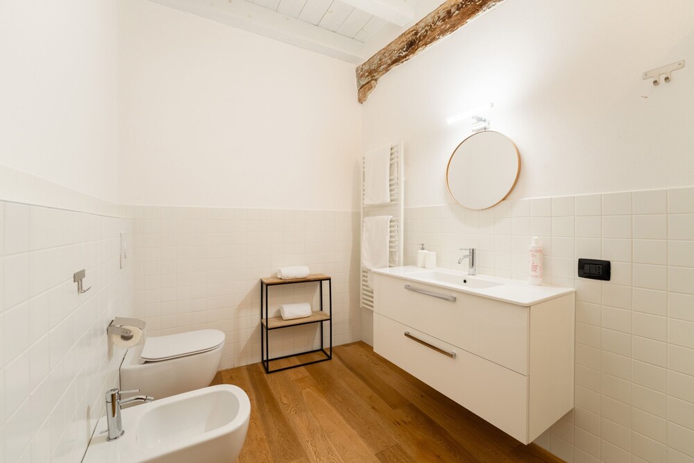 Palazzo Odescalchi by Wonderful Italy - Apt 5
