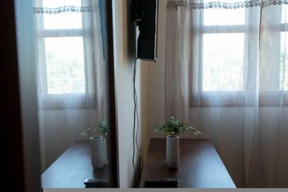 Acogedor Apartamento c Ntrico
