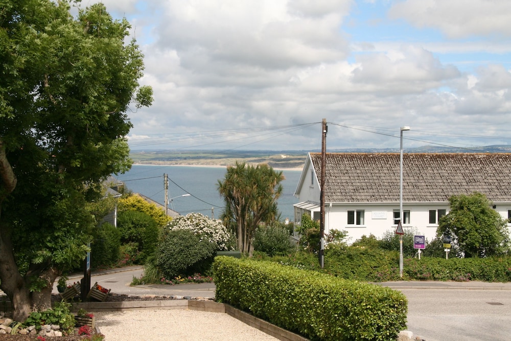 Count House Cottage B&B - Adults Only