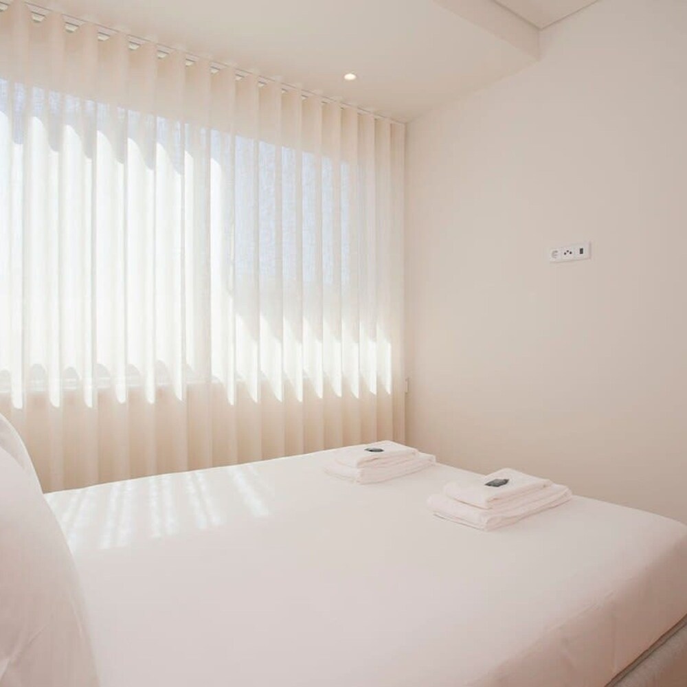 Allegro Boutique Apartment 1A by Liiiving view 2