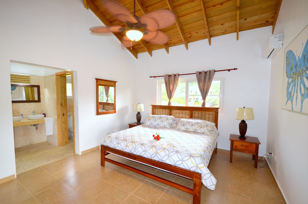 Terramar Estates Villas by Caribe Stays
