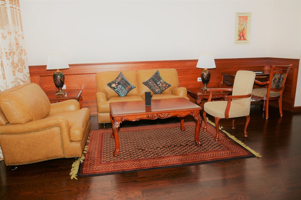 Indana Palace Jaipur 29