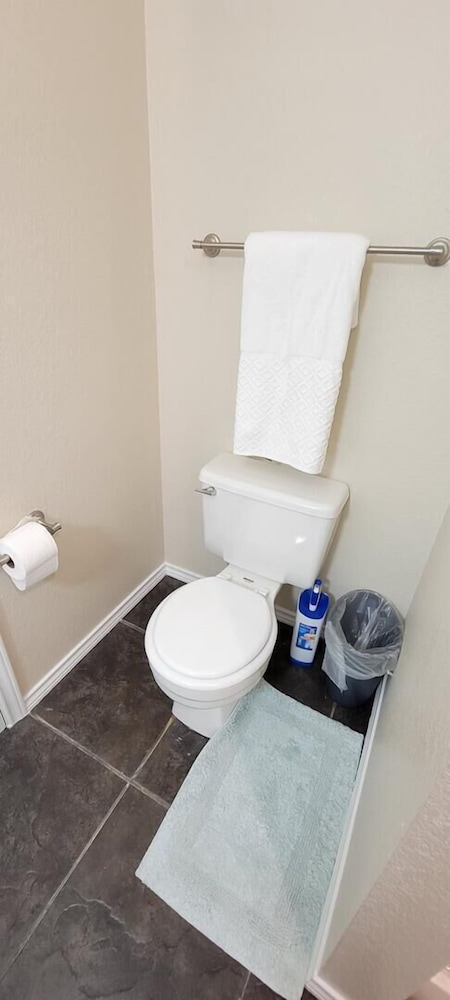 Photo 45