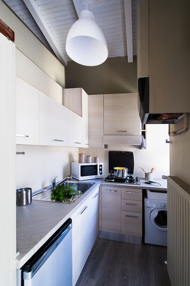 Tetti di Como photo 5