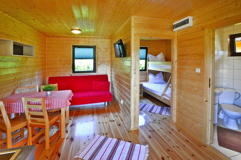 Holiday Homes, Close to the Seaside Beach view 4
