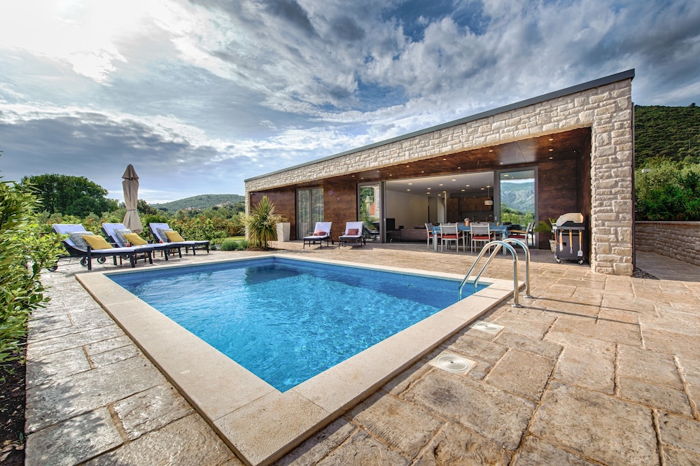 Villa Vinni photo 5