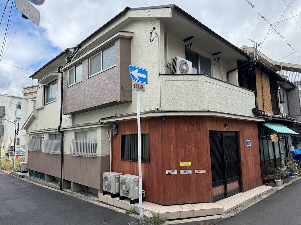 VILLENT TSUKAMOTO