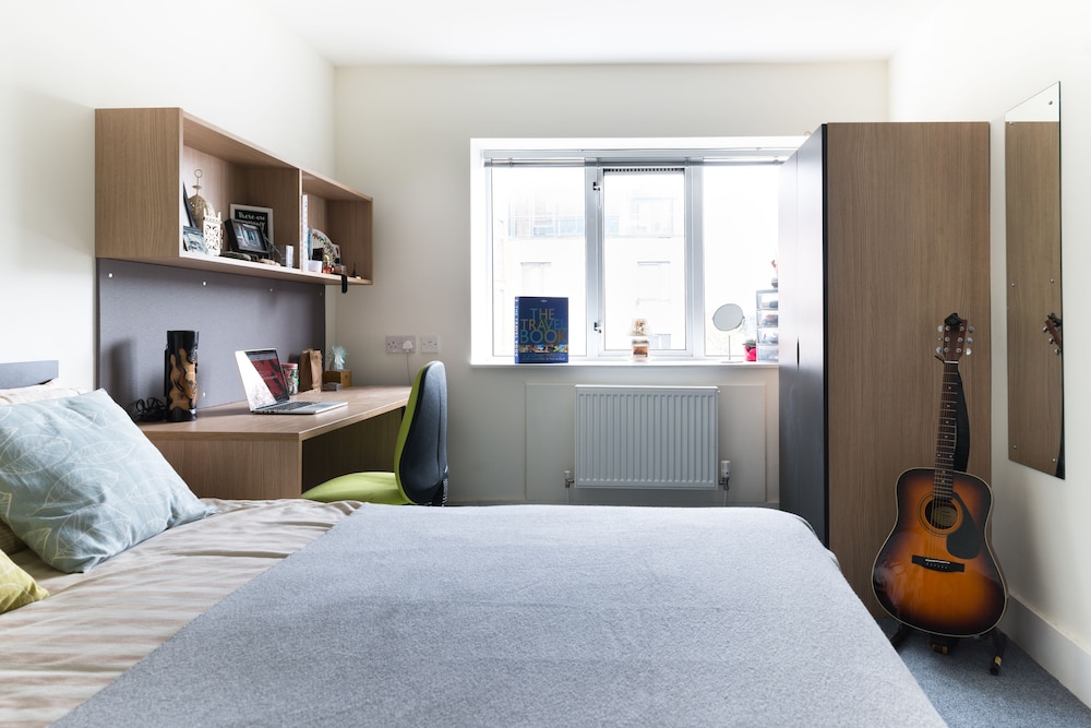 Aparto- Montrose - Hostel
