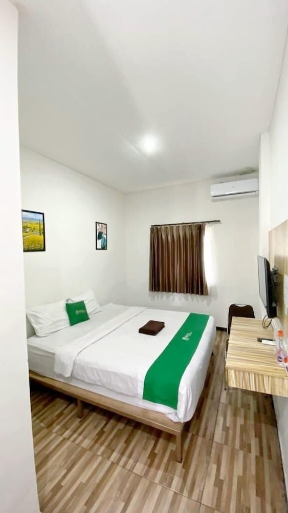 Bima Guest House