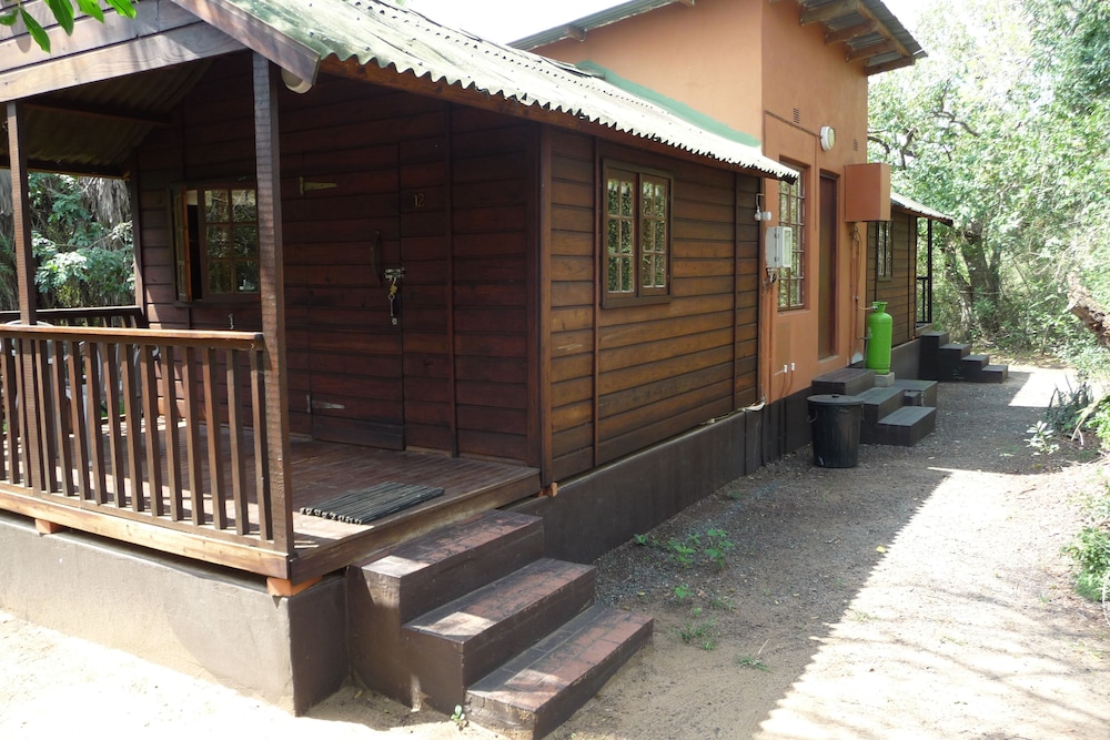 Photo 7